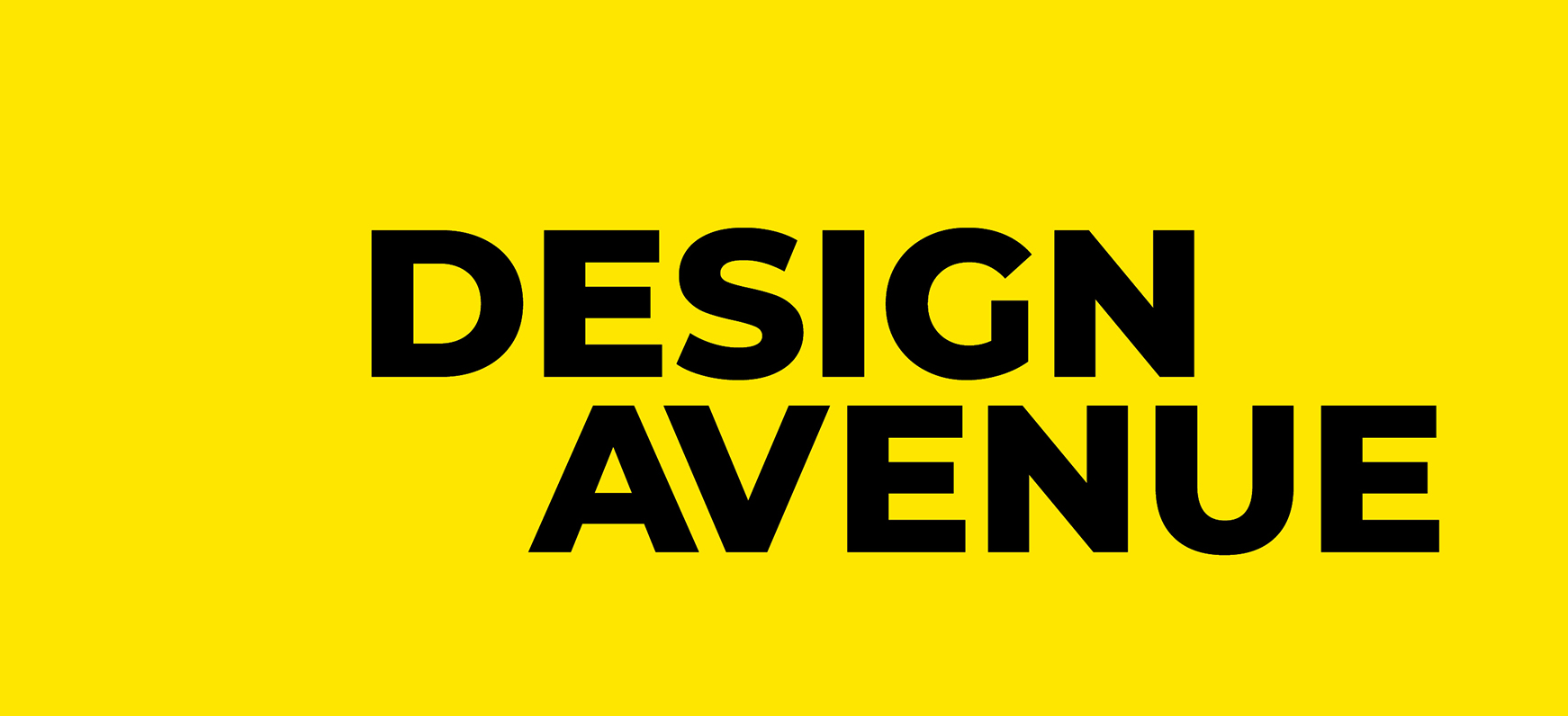 Design Avenue