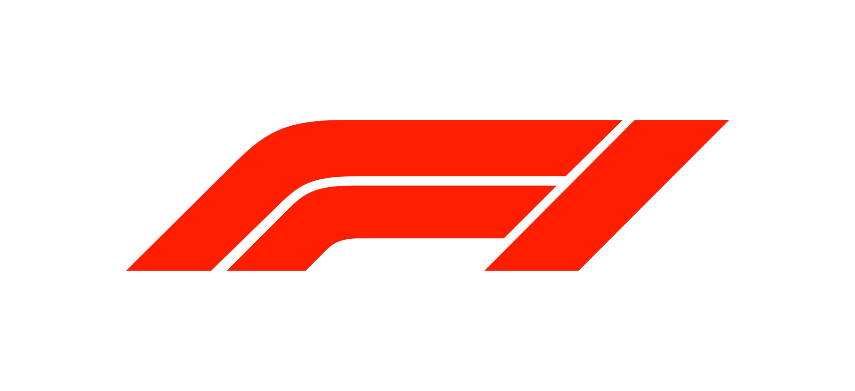 Formula1 – Widget Design