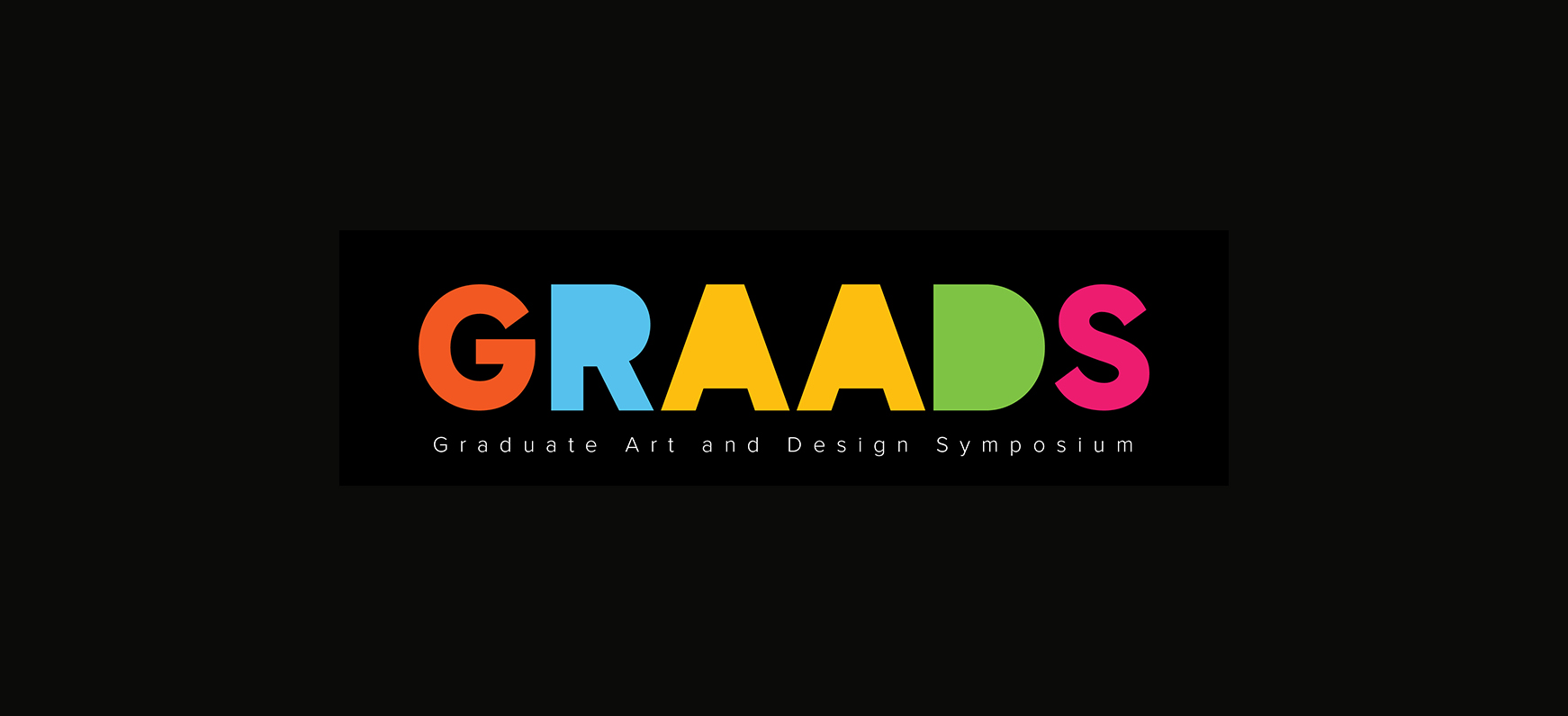 GRAADS 2025
