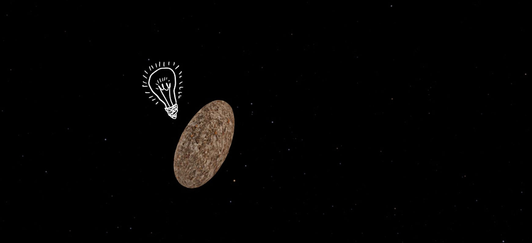 Idea 7: Moving Forward
